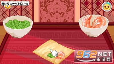 �л���ʳ�����ٷ����ͼ3