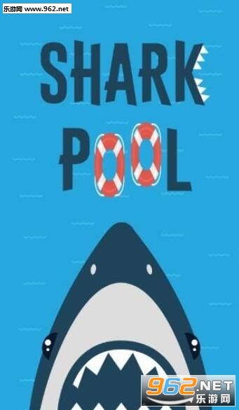 Shark Pool(��������İ�)��ͼ2