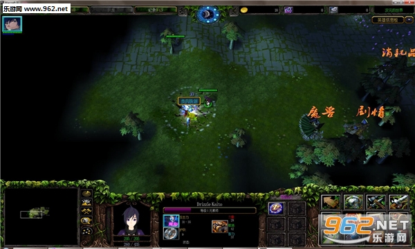 ��Ԫ������V1.38��ʽ��(������/���������ͼ1