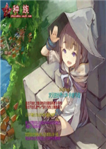 ��Ԫ������V1.38��ʽ��(������/��������
