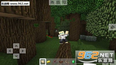 �ҵ����糤ƪ̽����׿������v2.3��ͼ0