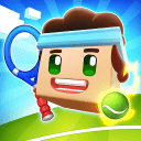 Tennis Bits(��λ����׿��)