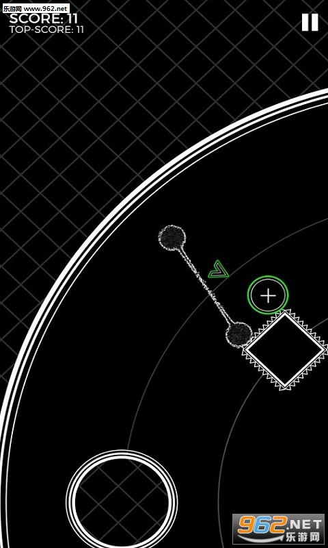 ����Ahead�ٷ����ͼ2