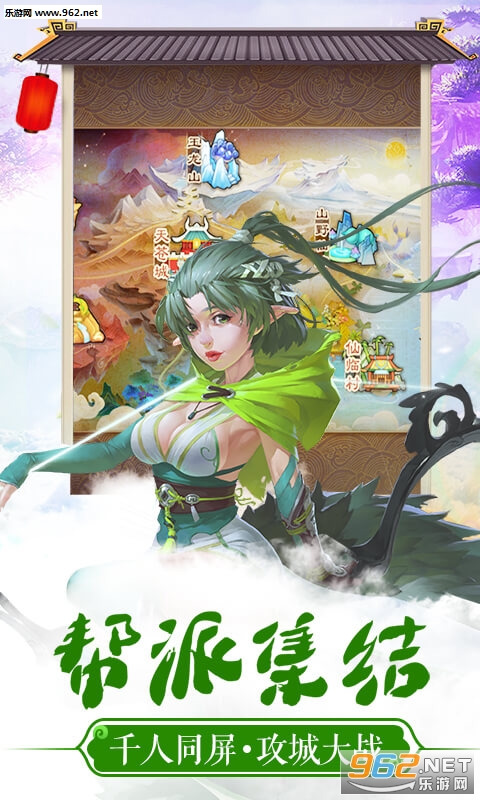 �λ�����2���ιٷ����ͼ1