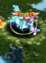 �콣¼4.2.0��ʽ�� (������/��������)