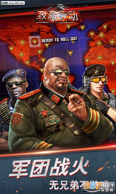 �����ж���׿��v1.5��ͼ1