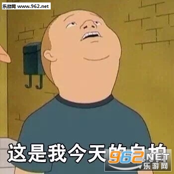 �����ҽ�������Ķ����������ͼ0
