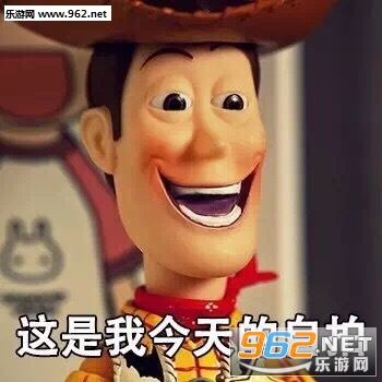 �����ҽ�������Ķ����������ͼ1