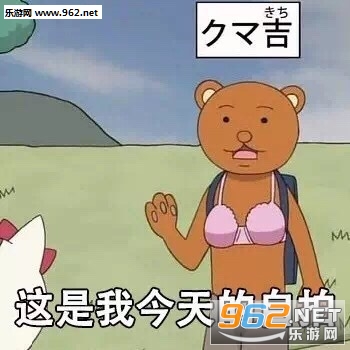 �����ҽ�������Ķ����������ͼ6
