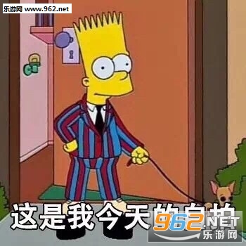 �����ҽ�������Ķ����������ͼ5