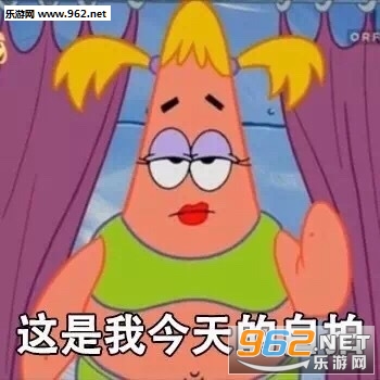 �����ҽ�������Ķ����������ͼ7