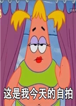 �����ҽ�������Ķ��������