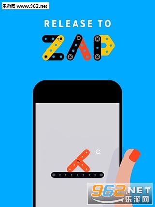 Zip Zap��׿���ͼ0