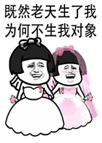��������Ϊ�β����Ҷ�������