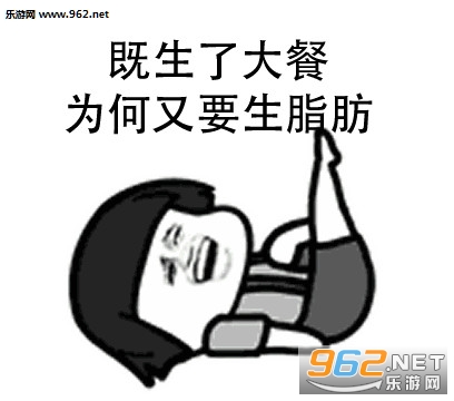 ��������Ϊ�β����Ҷ���������ͼ1