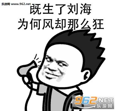 ��������Ϊ�β����Ҷ���������ͼ2
