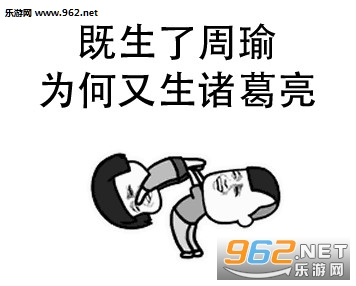 ��������Ϊ�β����Ҷ���������ͼ0