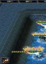 ����֮��1.0.0��ʽ�� (������/��������)