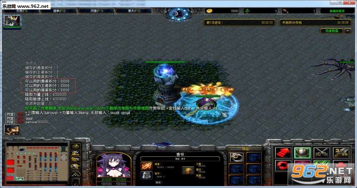����֮��1.0.0��ʽ�� (������/��������)��ͼ0
