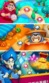 Superhero Candy(����С�ع����ǰ�׿��)��ͼ0