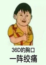 ��ָһ������к��·���ͼƬ����