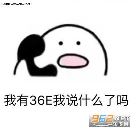 ��ָһ������к��·���ͼƬ�����ͼ1