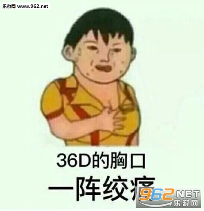 ��ָһ������к��·���ͼƬ�����ͼ2