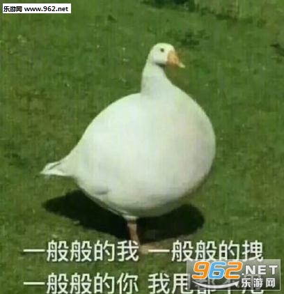 ��ָһ������к��·���ͼƬ�����ͼ5