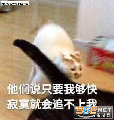 ��ָһ������к��·���ͼƬ�����ͼ6