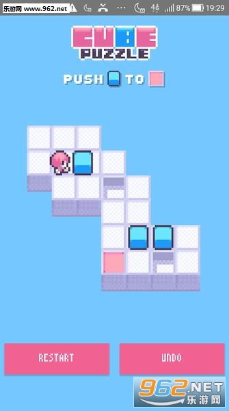 ��������dotpict! Games��Ϸ���ϰ�׿���ͼ1