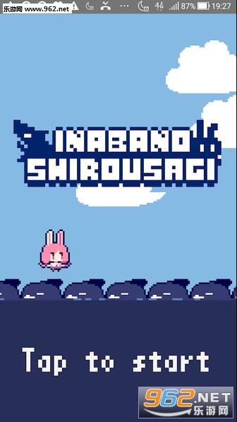 ��������dotpict! Games��Ϸ���ϰ�׿���ͼ0