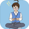 �費��������Ϸ��Ϸ