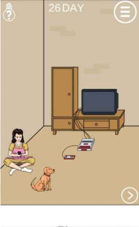 �費��������Ϸ��Ϸ��ͼ0