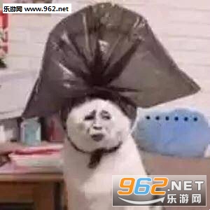 �Һ���Ϸ�������˱������ͼ1