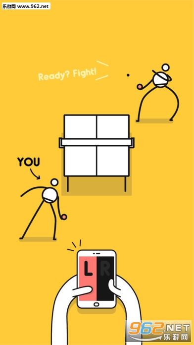 ����ƹ��֮�����°��ͼ0