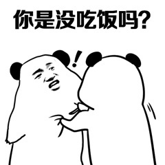 ����ûǮ�ɽ������ľ����ɱ������ͼ0