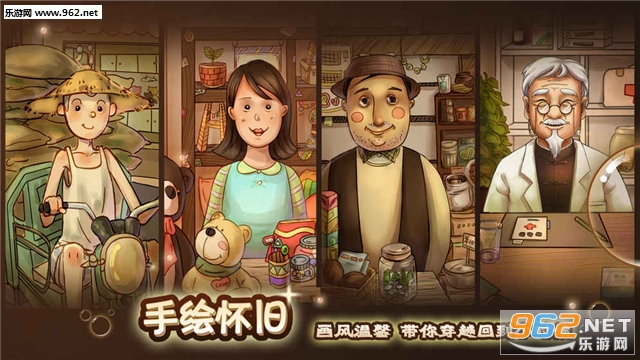 �����ӻ��굥�����ͼ1