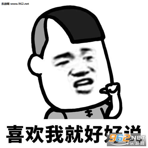 ���������Ǿͻ��й��±������ͼ1