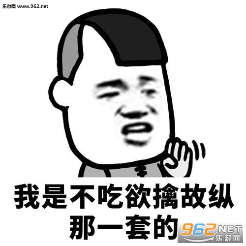 ���������Ǿͻ��й��±������ͼ0