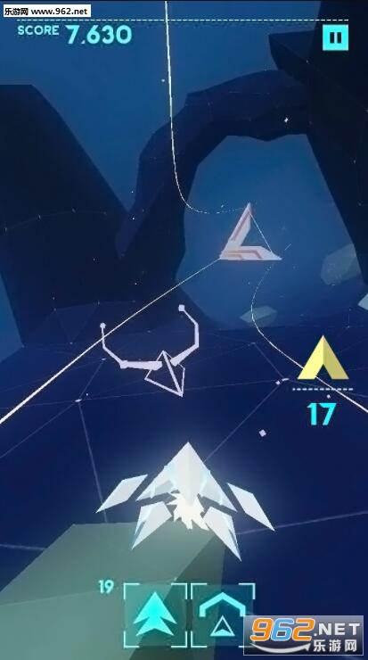 Avicii - Gravity(Avicii航空重力安卓版)截图2