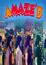 AmazeD