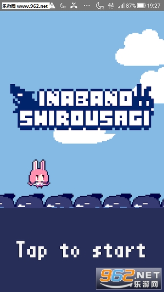 ��������dotpict! Games��Ϸ���Ϲٷ����ͼ3