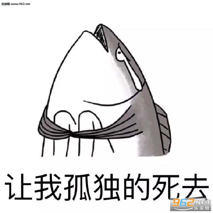 ����û�����������������֮���������ͼ0