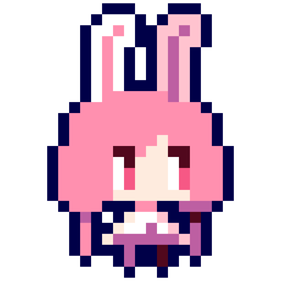 dotpict! Games��׿��