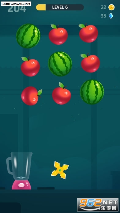 Fruit Master(水果大师官方版)截图2