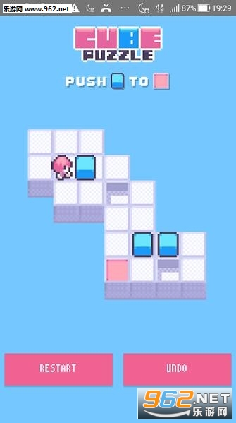 dotpict! Games����������Ϸ���Ͻ�ͼ0