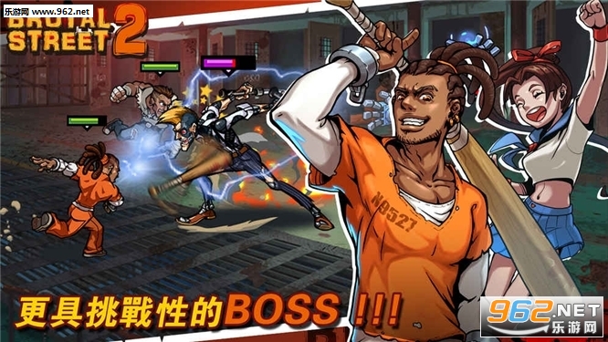 ��������2������ʯ�ڹ����ͼ4