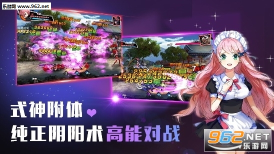 ʽ��֮�йٷ����ͼ1