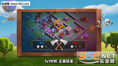 �����ͻ�ٷ���v14.405.16��ͼ1