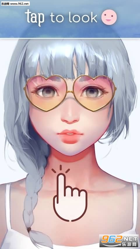 Live Portrait Maker(Ф�������ߺ�����)��ͼ0
